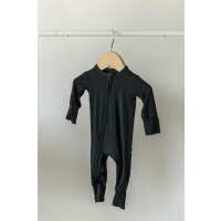 Read Jettson Cole Reviews